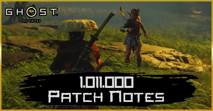 1.011.000 Patch Notes