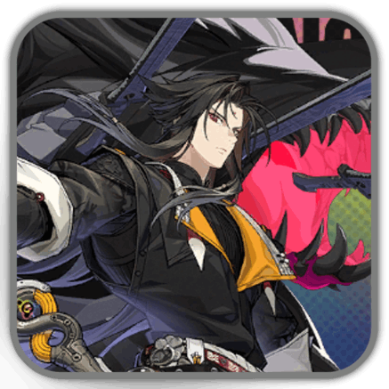 Ye Shiyuan the Thrall