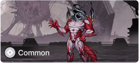 Explorer of the Void