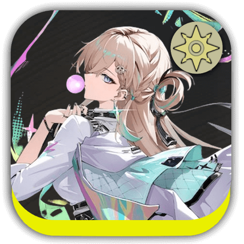 Wuthering Waves - Lynae