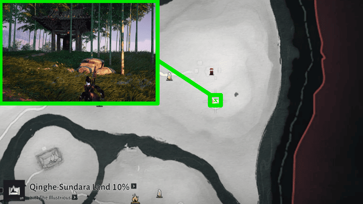 WWM - Faith Against Odds - Buddha Fort Bell