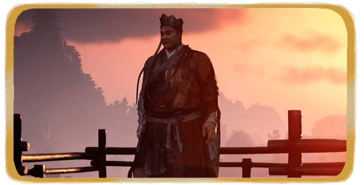 WWM - Faith Against Odds