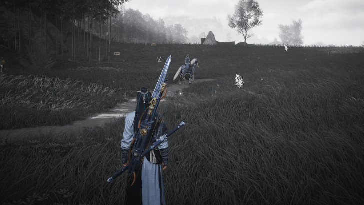 How to use Wind Sense