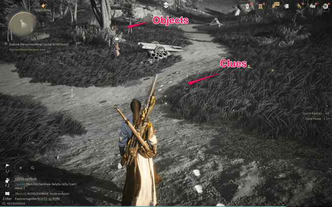 Reveals Objects and Clues.png