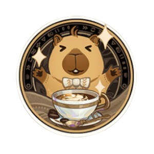 Post-Doomsday Coffee