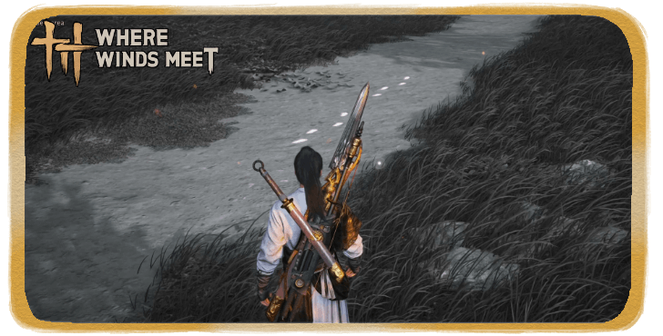 How to Use WInd Sense