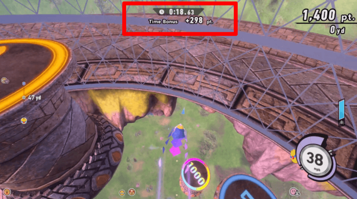 Be Aware of Time Limit.png