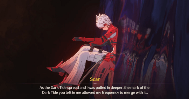 Has Abilities Related to Frequencies