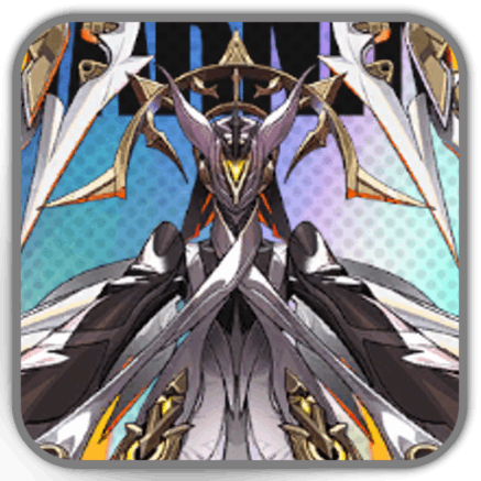 ZZZ - Sacrifice - Covenant Guardian