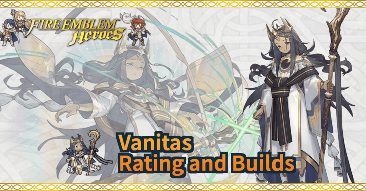FEH Vanitas Banner