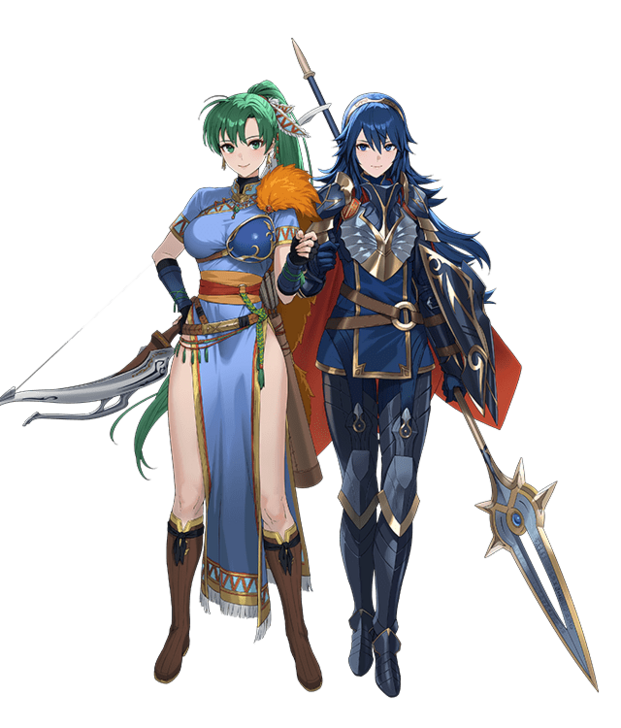 Harmonized Brave Lyn.png