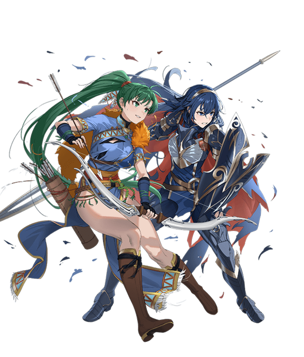 Harmonized Brave Lyn.png