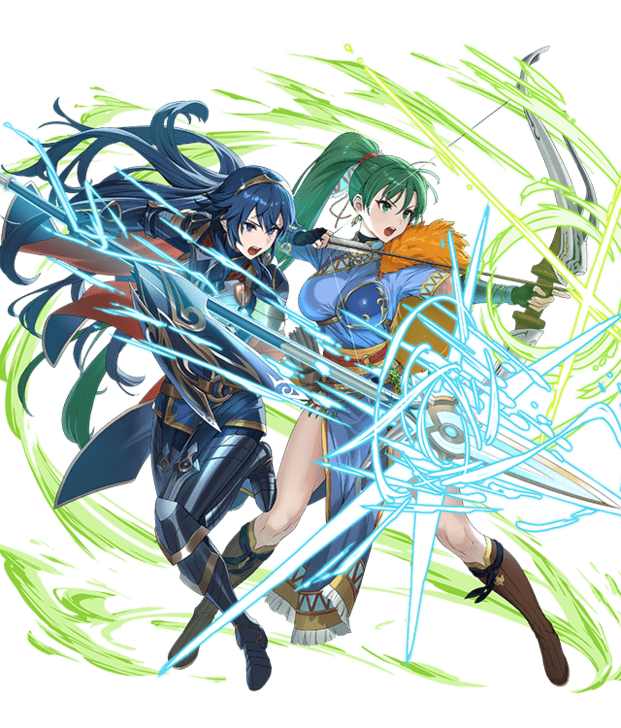 Harmonized Brave Lyn.png