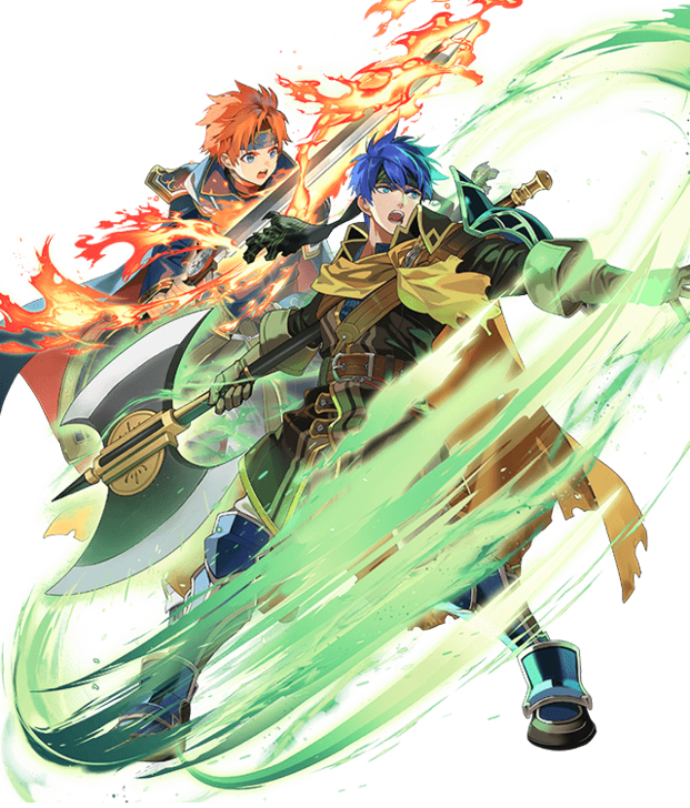 Harmonized Brave Ike.png