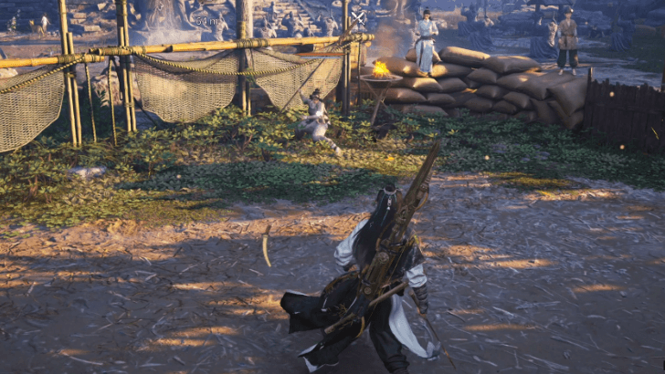 How to Unlock Du Qiaoxian