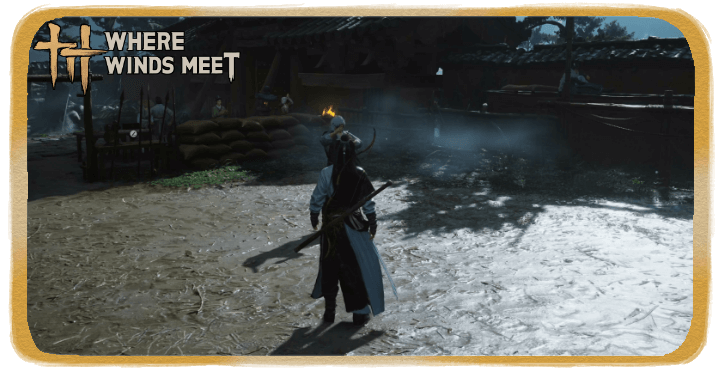 Best Companion Partial.png