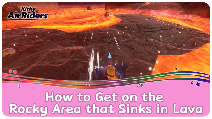 Rocky Area that Sinks in Lava.png