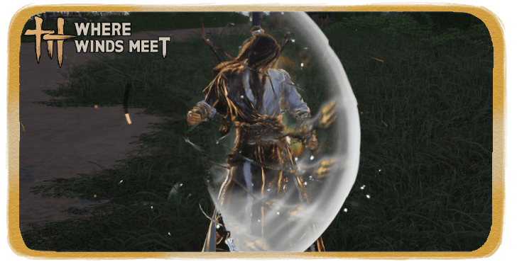 Gear Durability Explained.png