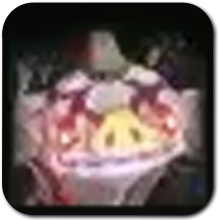 Hyrule Warriors Age of Imprisonment - Vicious Bokoblin