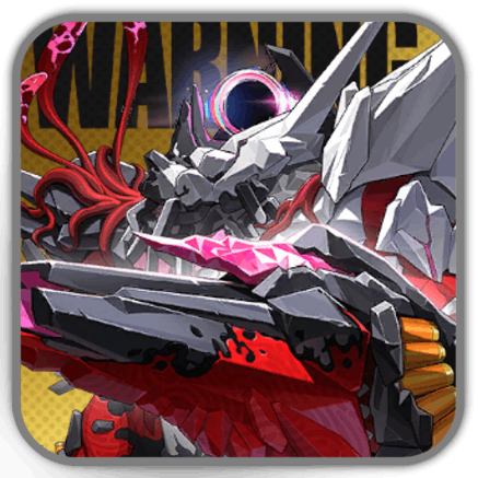 ZZZ - Miasmic - Wicked Wraith