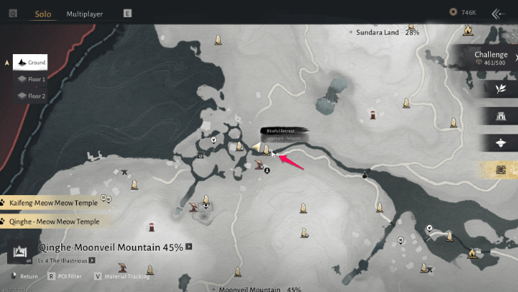 Tang Bao Map Location.png