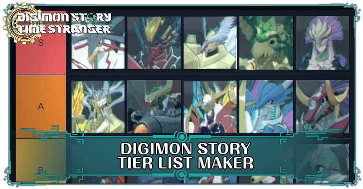 Digimon Story Time Stranger - Digimon Tier List Maker.png