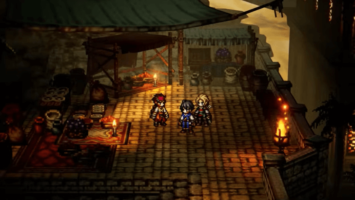 Interacting with Ludo