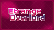 Etrange Overlord Release Date & Time