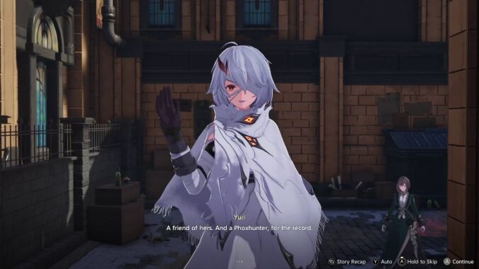 How to Unlock Little Nightingale, Take Wing for Tomorrow DNA