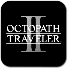 Octopath 2