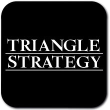 Triangle Strategy