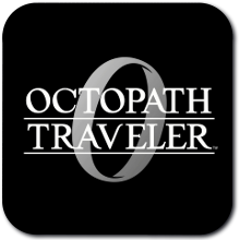 Octopath 0