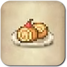 Physical Defense Dish