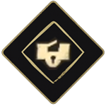 Mystic Skill Slot 1 Icon