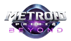 Metroid Prime 4 Beyond