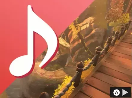 Mount Amberfalls (Alt)