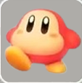 Waddle Dee