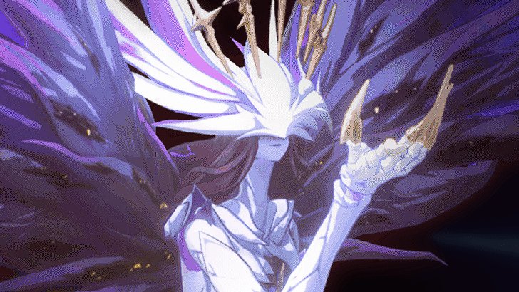 Tactical Simulacra Dreamless