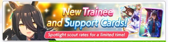 Manhattan Cafe Banner