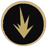 Critical Rate 1 Icon