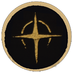 Precision Rate 1 Icon