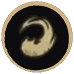 Affinity Rate 1 Icon