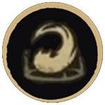 Affinity Damage 1 Icon