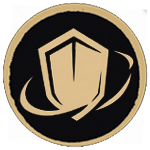 Physical Defense Icon