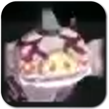 Hyrule Warriors Age of Imprisonment - Silver Bokoblin