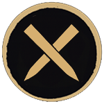 The Void King 1 Icon