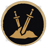 The Void King 3 Icon