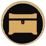 Sword Trial Reward I Icon