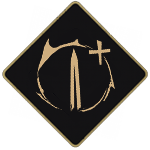 Conversion Enhancement Icon