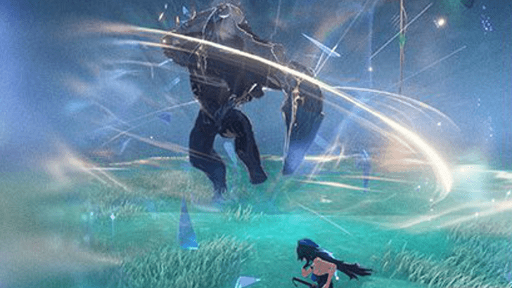 Can Nerf Enemies in Multiple Ways